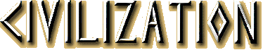 The CivProject Logo