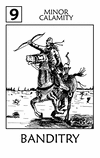 Banditry