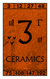 Ceramics