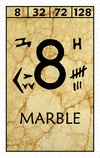 Marble