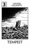 Tempest